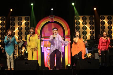 [EXCLUSIVE] New Minstrels & Circus Band .